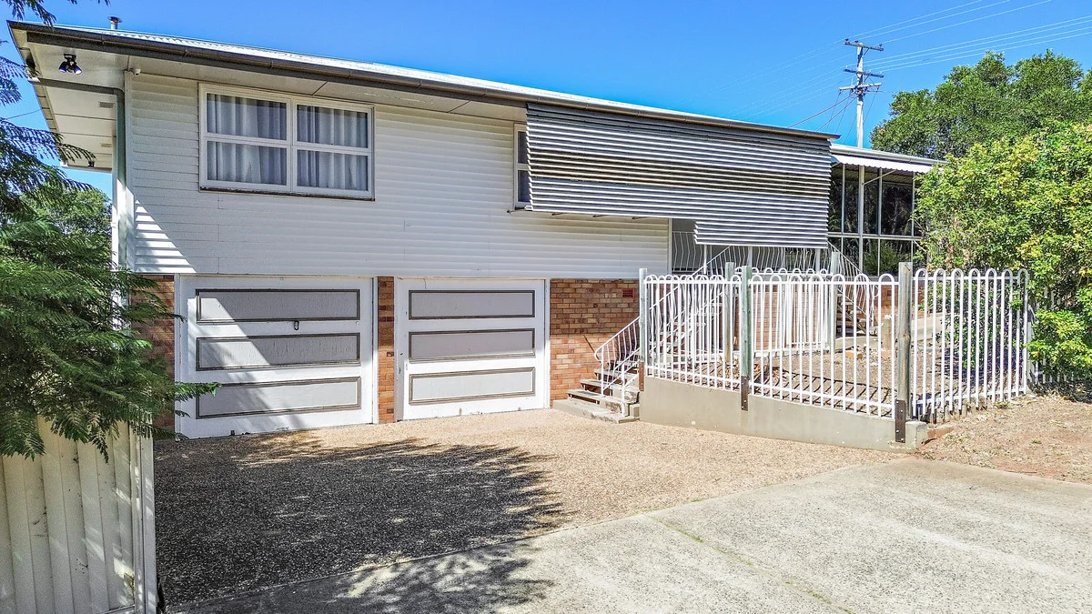 Additional image 14 of 93 Locke Street, Warwick QLD 4370