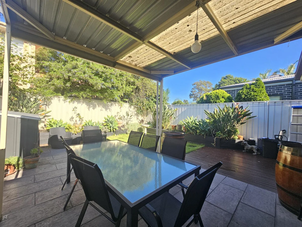 Additional image 10 of 24b Eastern Road, Quakers Hill NSW 2763