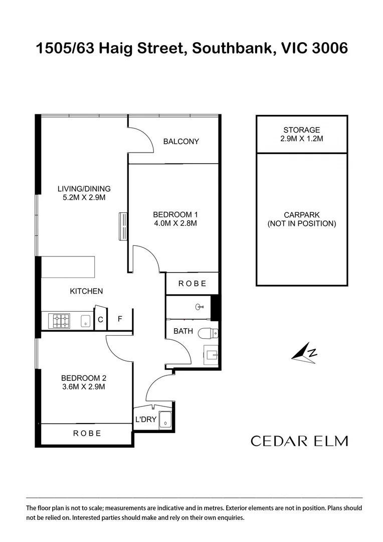 Image 11