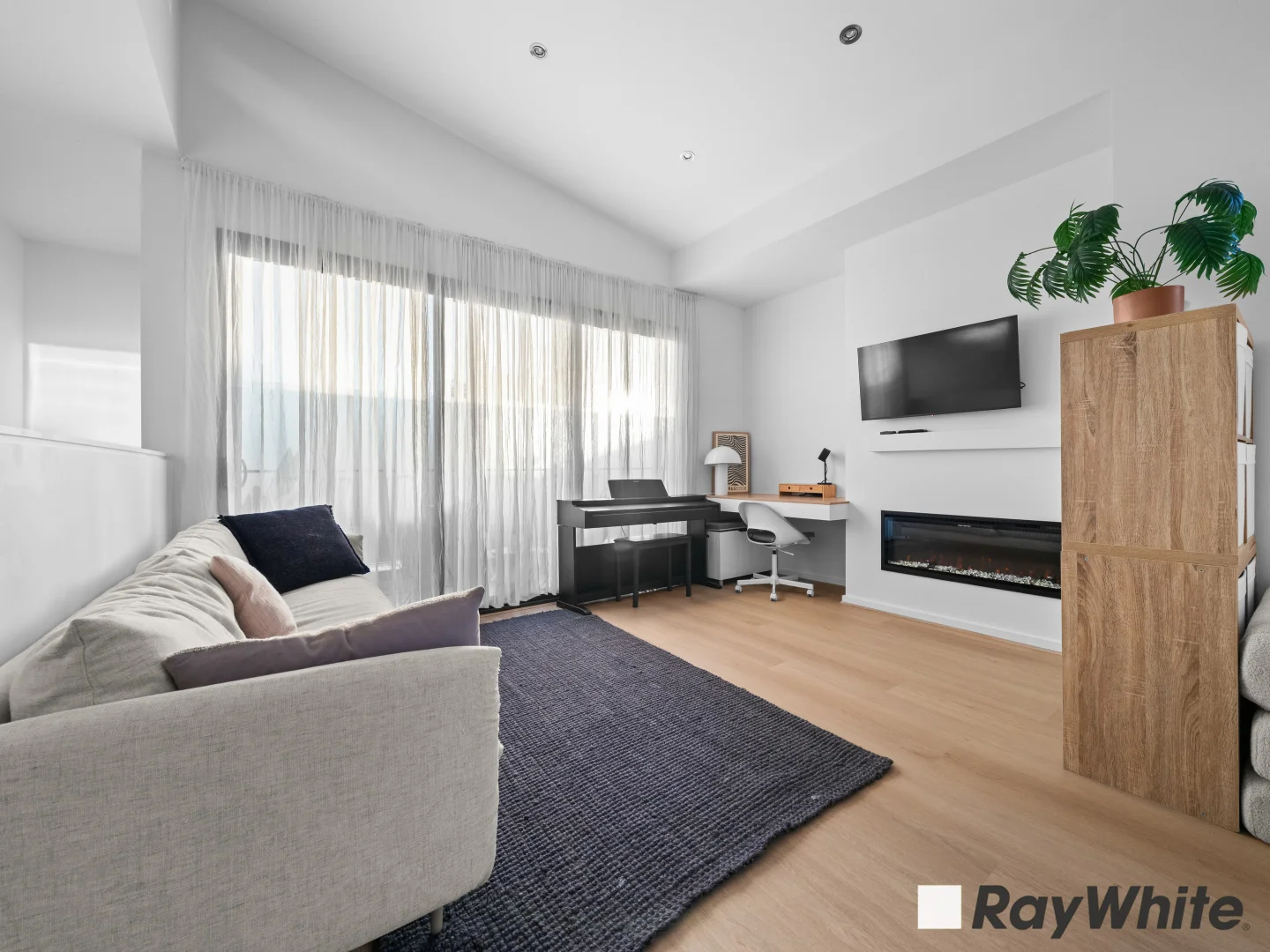 Additional image 4 of 5/4 Haven Court, Narre Warren VIC 3805