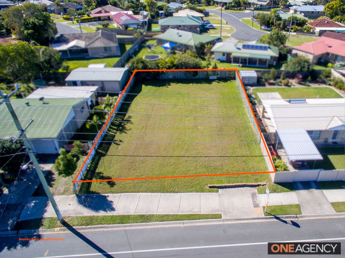 41 Lynfield Drive, Caboolture QLD 4510, Image 0