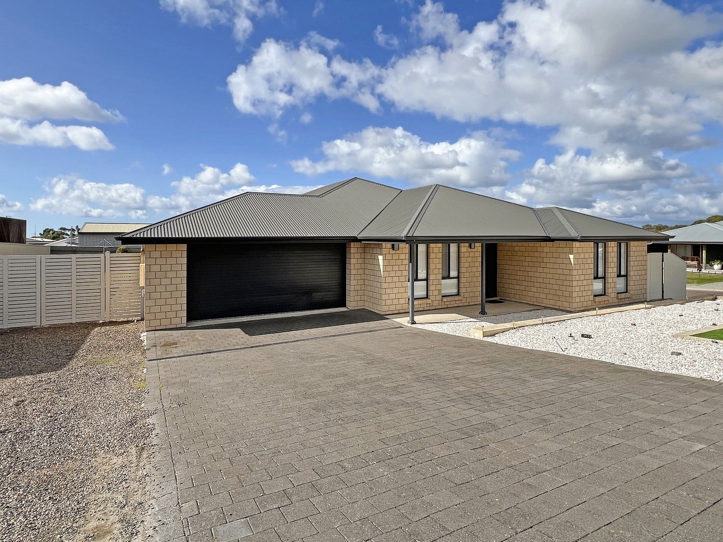 4 bedrooms House in 2 Kaitlin Court PORT LINCOLN SA, 5606
