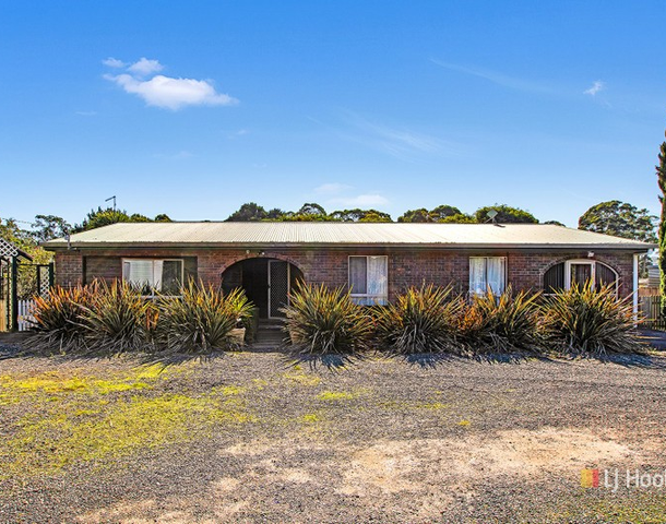 389 Mersey Main Road, Tarleton TAS 7310