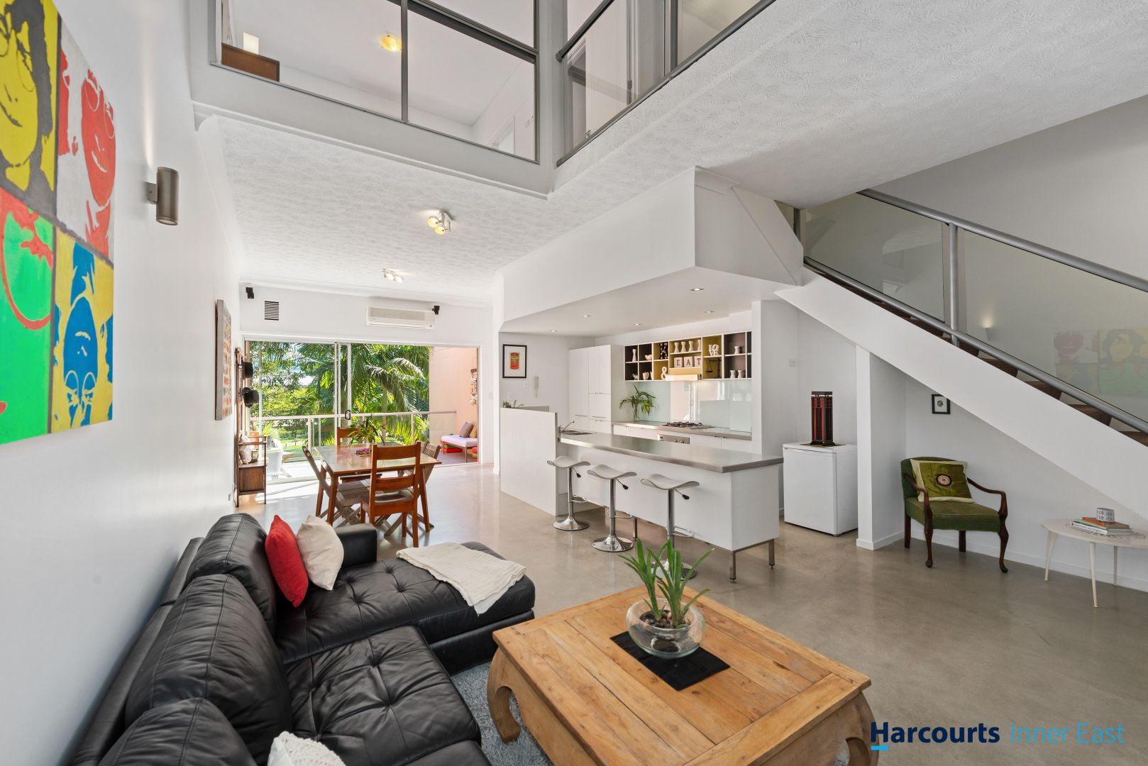 8/25 James Street, Fortitude Valley QLD 4006 - Apartment For Rent | Domain