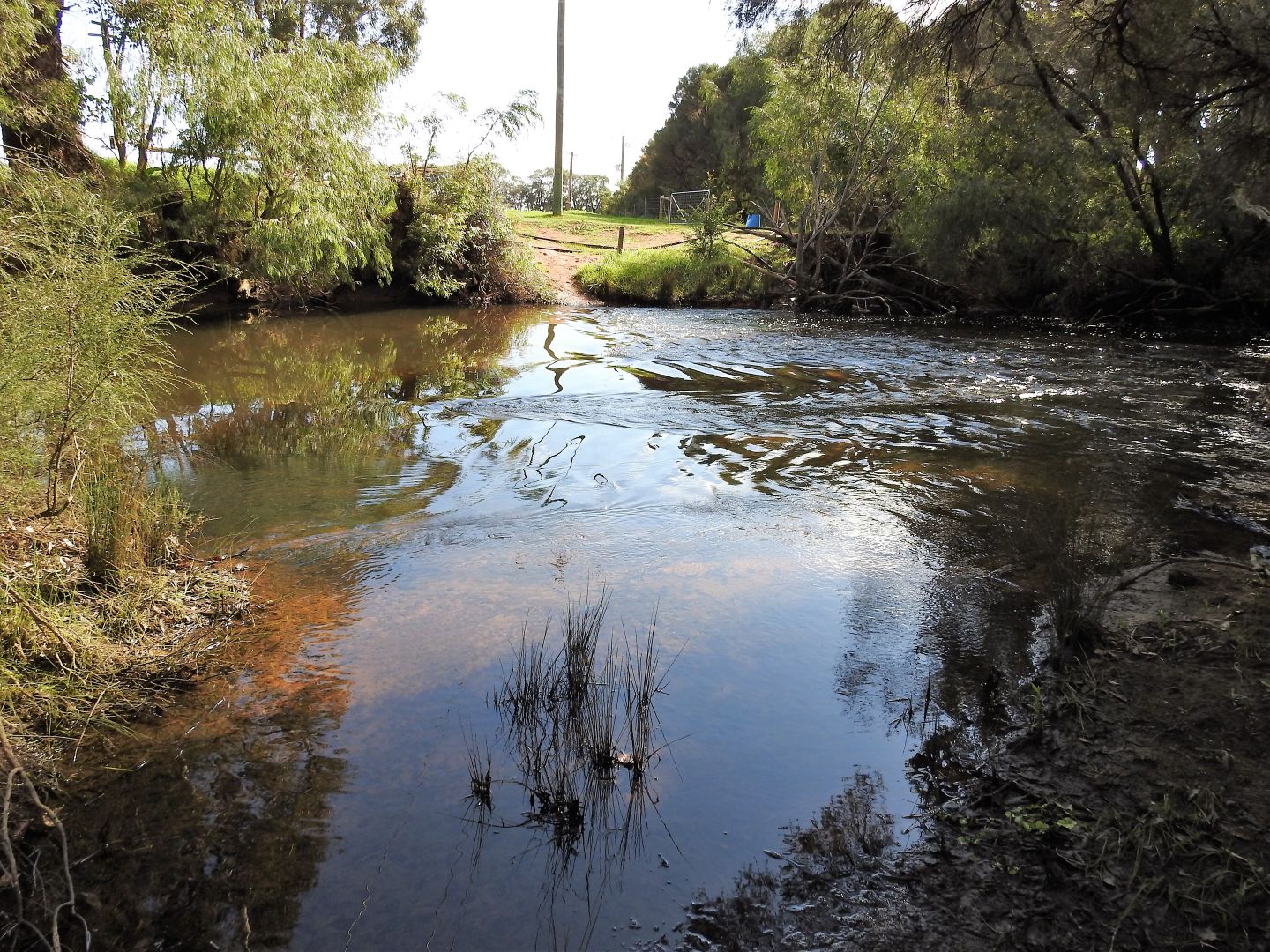 Lot 86 Vasse-Yallingup Siding Road, Marybrook WA 6280, Image 1