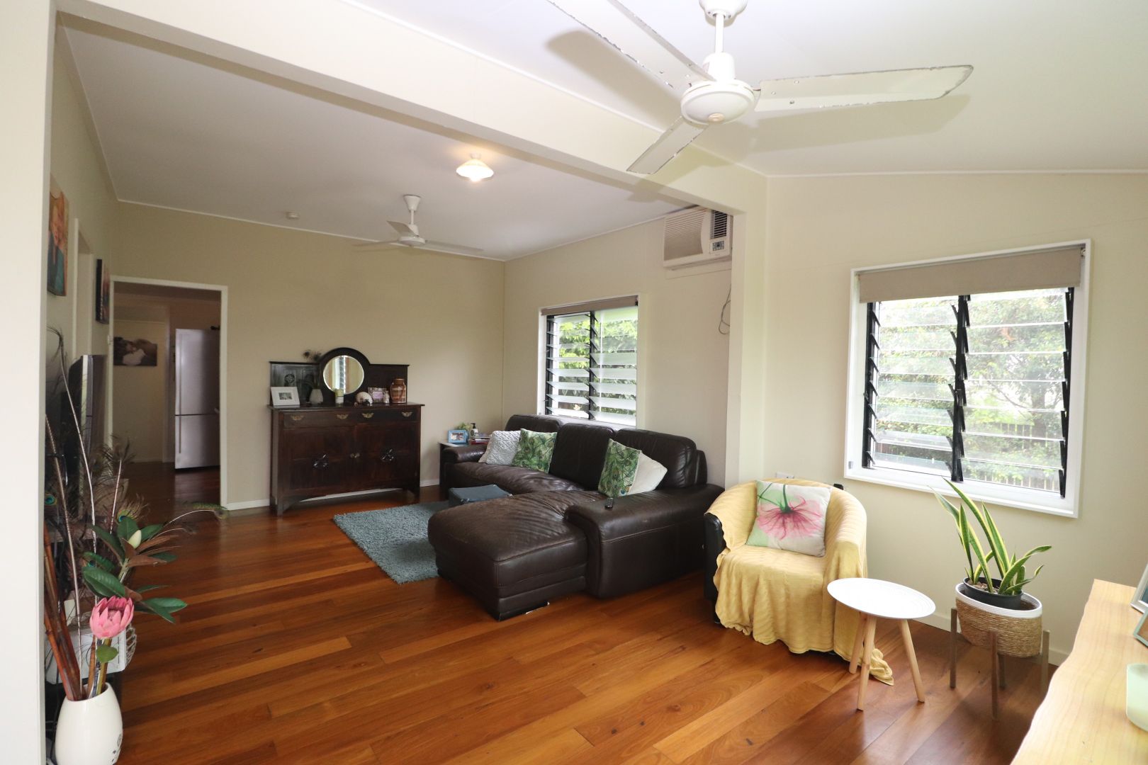 5 Shaws Avenue, Halifax QLD 4850, Image 2