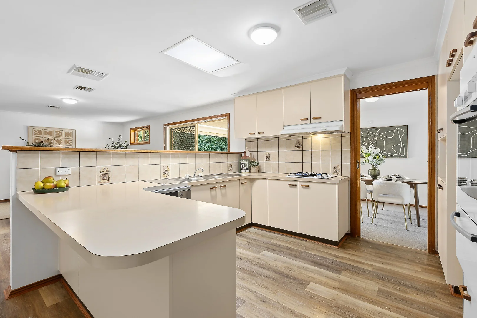 Additional image 5 of 16 Bollard Street, Palmerston ACT 2913