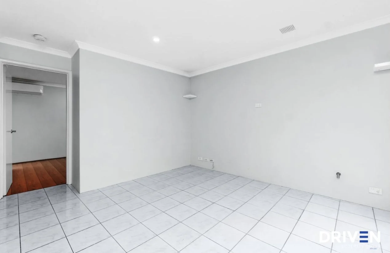 Additional image 14 of 105B Nollamara Avenue, Nollamara WA 6061