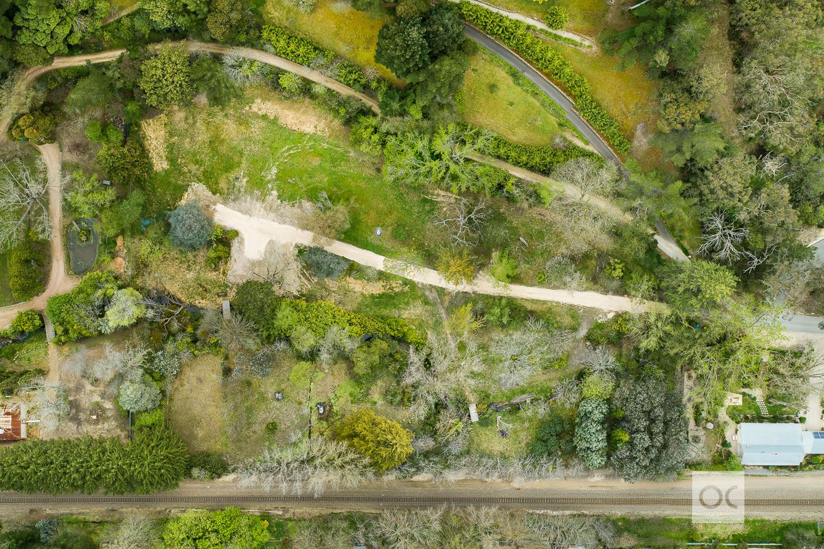 3 Kemp Road, Aldgat Property History & Address Research Domain