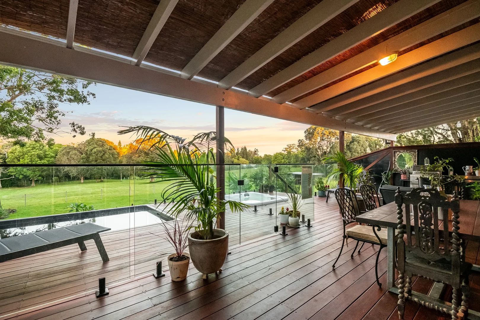 Additional image 19 of 42 May Street, Dunoon NSW 2480