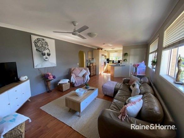 2 bedrooms Apartment / Unit / Flat in 6/24 MADANG CRESCENT RUNAWAY BAY QLD, 4216