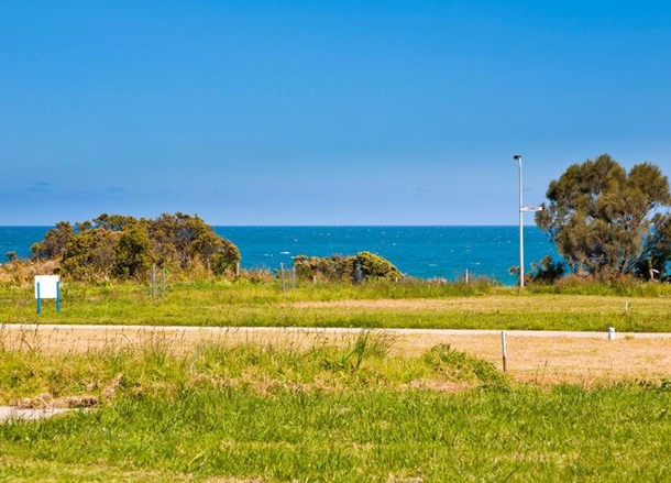 16B Trafalgar Street, Apollo Bay VIC 3233