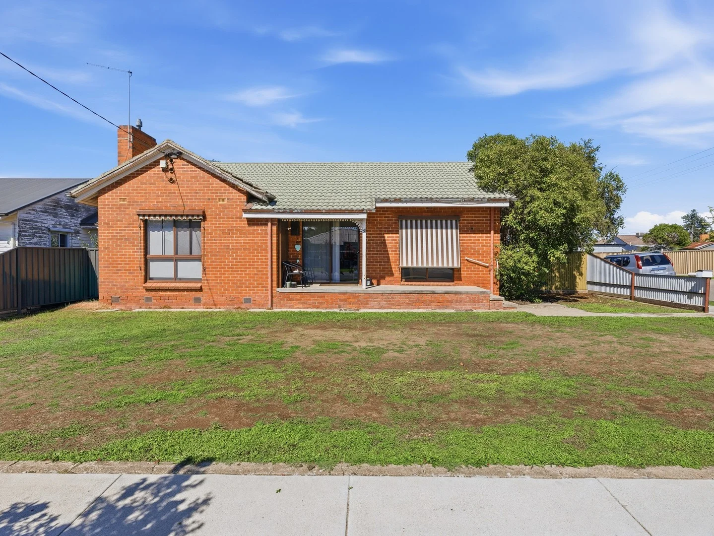 31 Smith Crescent, Wangaratta VIC 3677