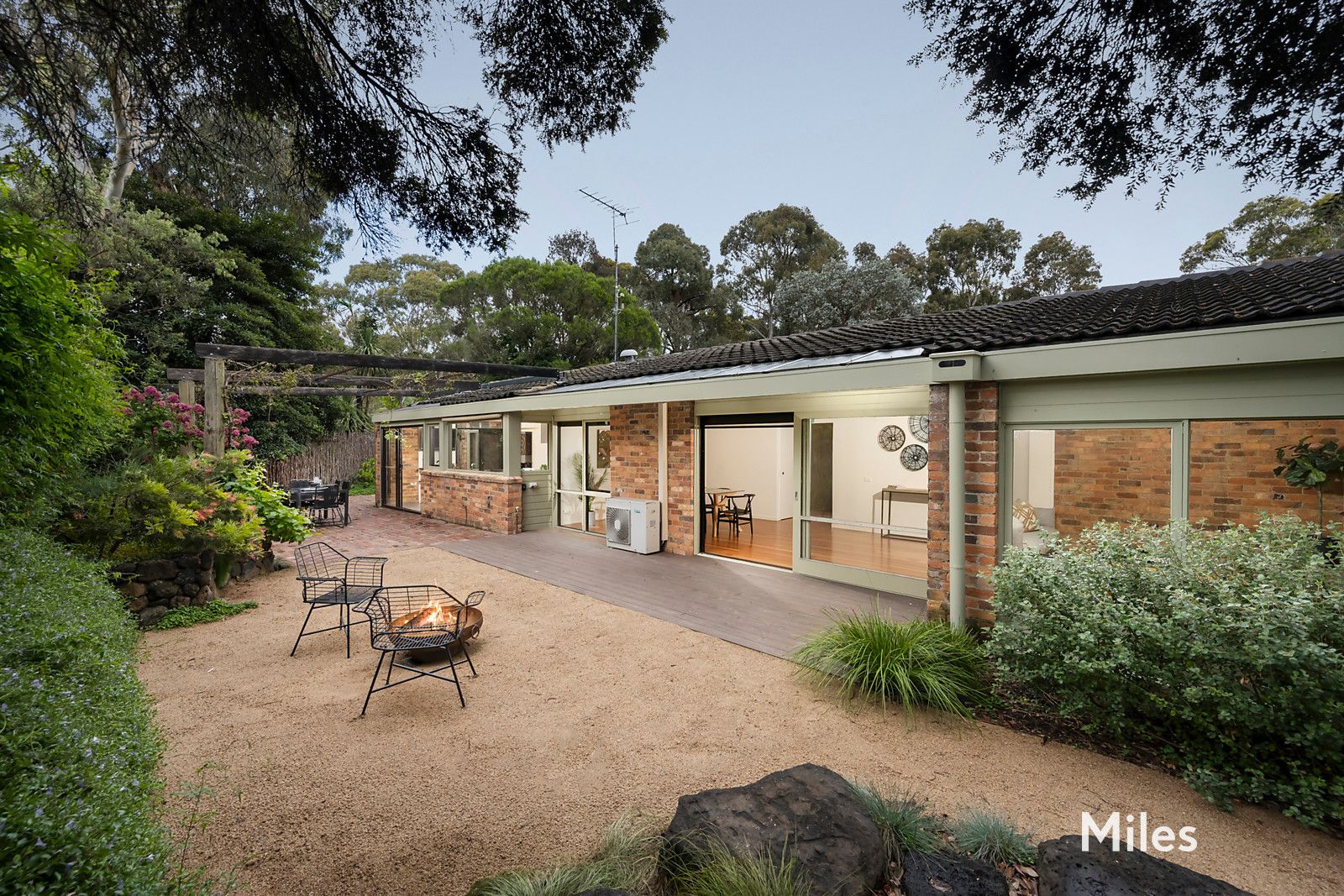 3 Ferrier Court, Rosanna VIC 3084, Image 0