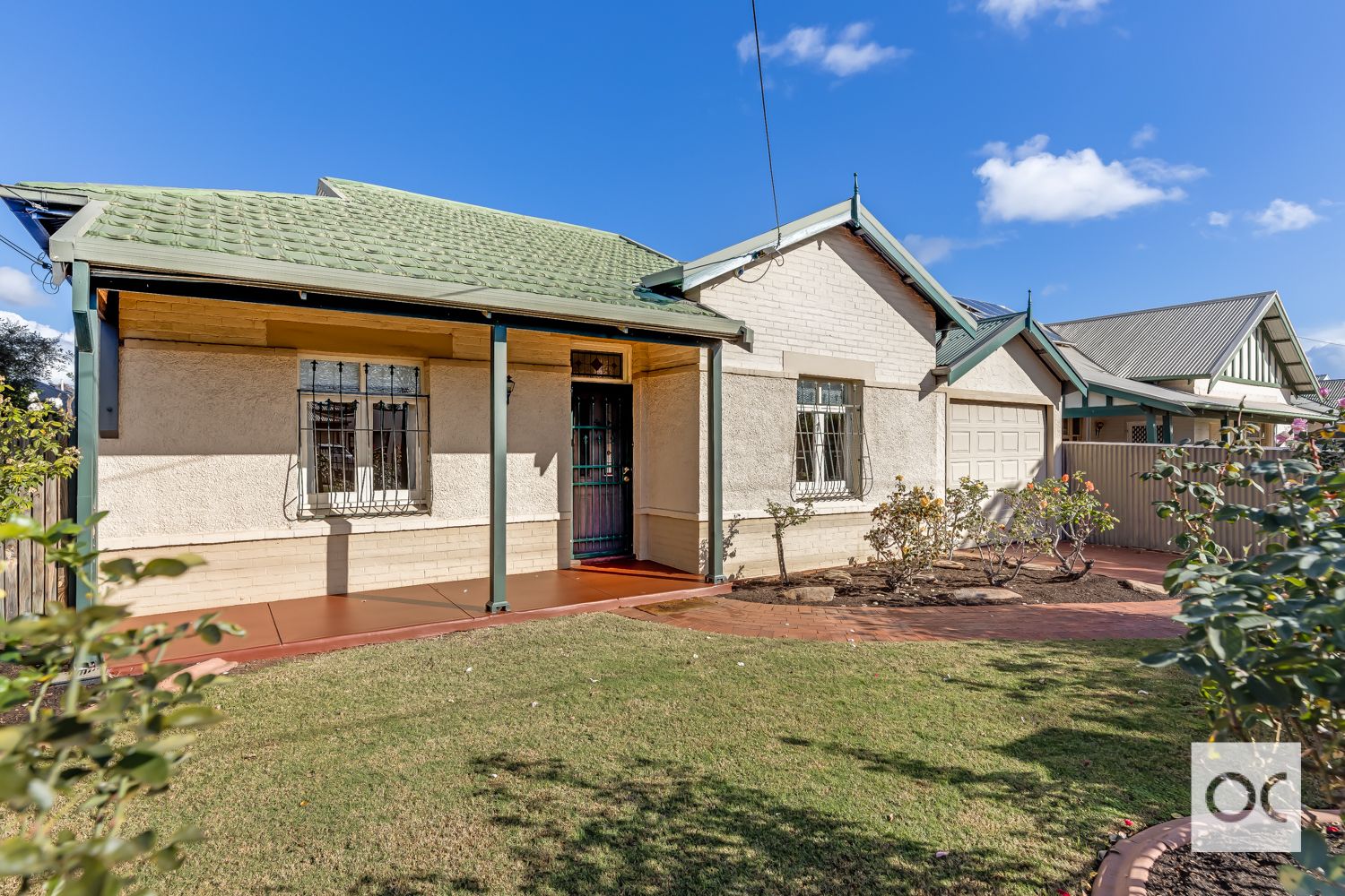 16 Bennett Street, Hilton SA 5033, Image 1