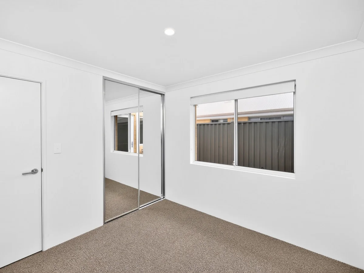 Additional image 14 of 1B Chestnut Way, Eglinton WA 6034