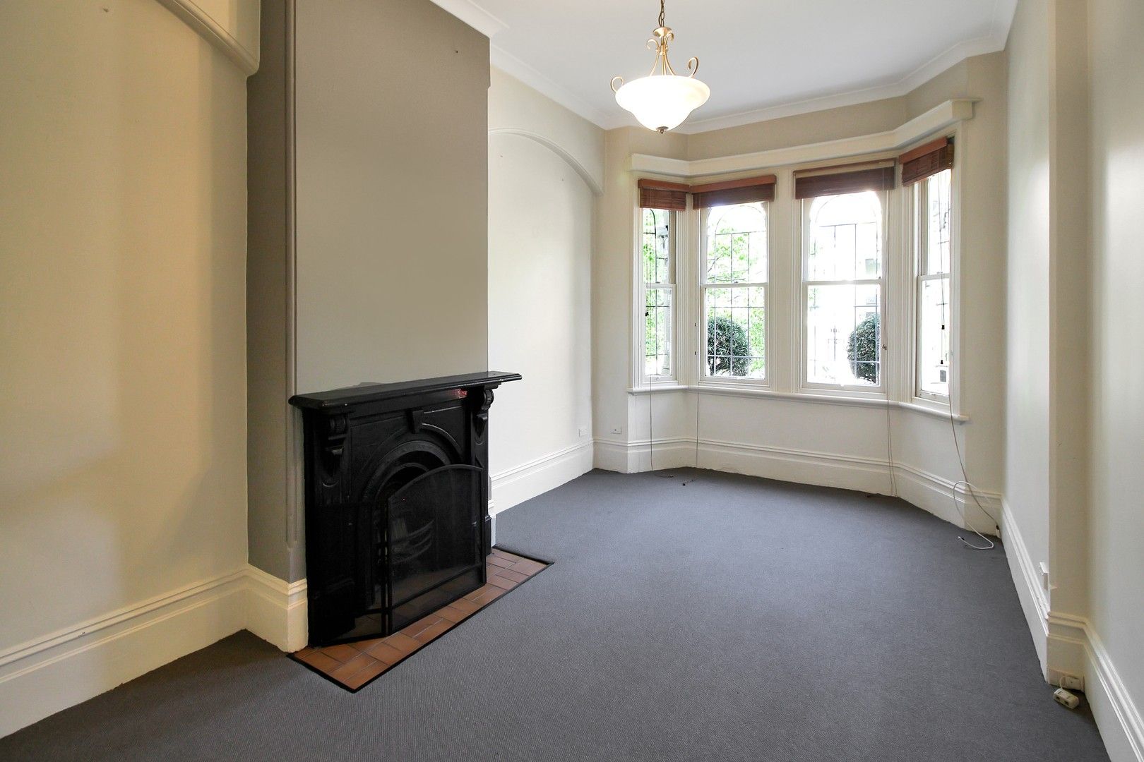 4/5254 Goodhope Street, Paddington NSW 2021 Apartment For Rent