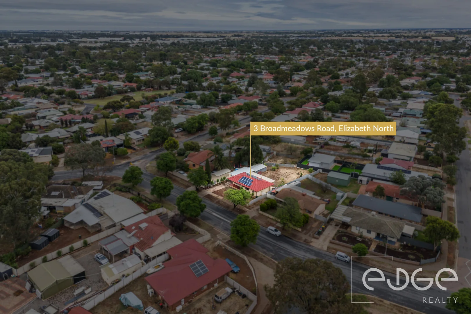 Additional image 19 of 3 Broadmeadows Road, Elizabeth North SA 5113