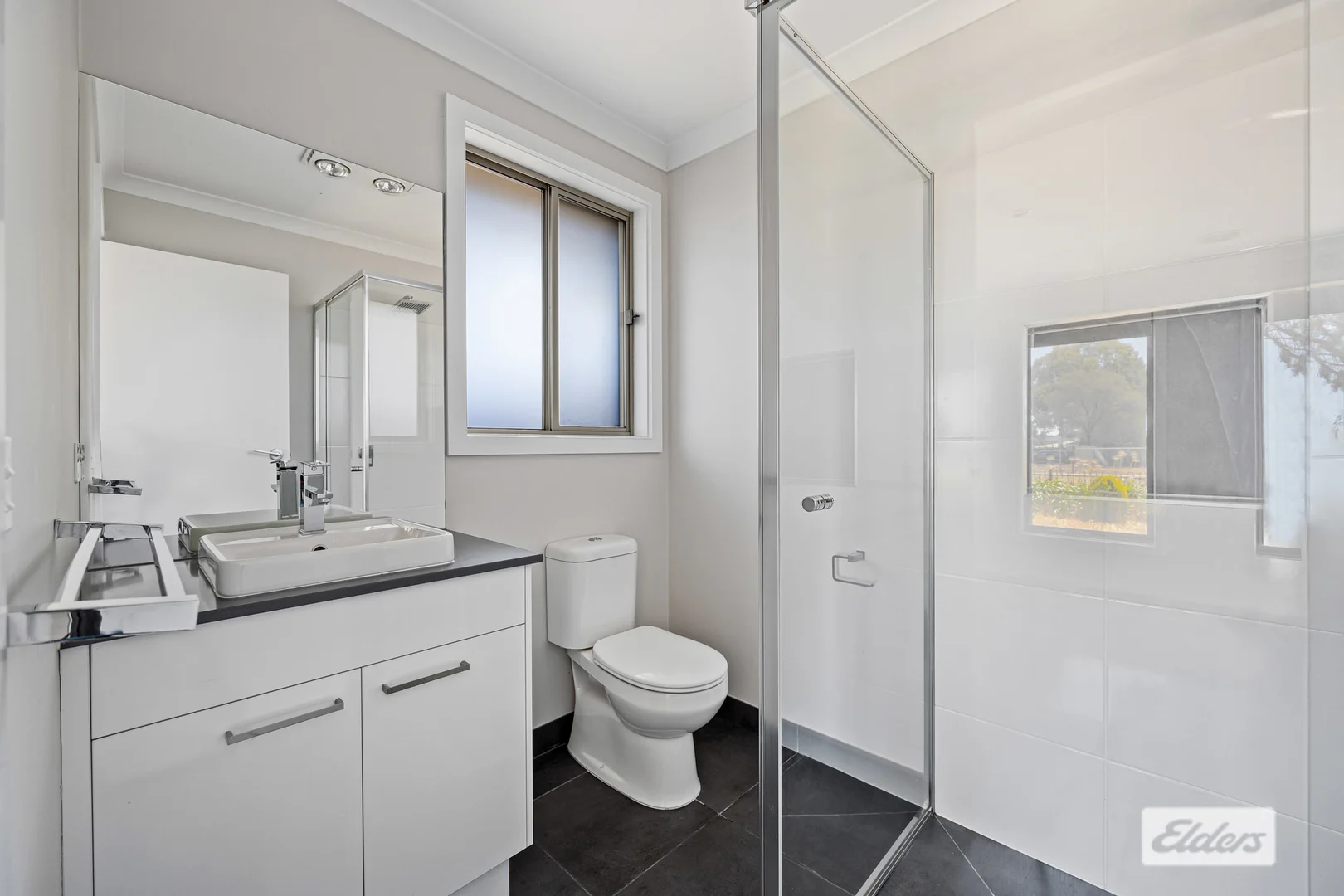 Additional image 9 of 65A Blake Street, Ararat VIC 3377