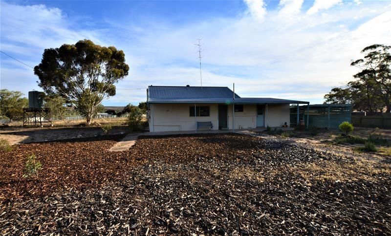 44 Mallee Road, Walker Flat SA 5238, Image 2