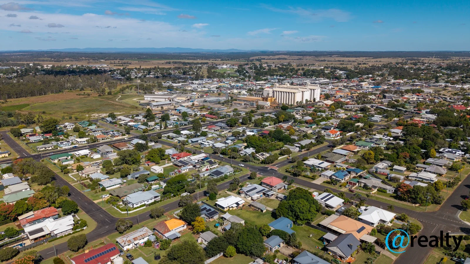 Additional image 24 of 136 Doonkuna Street, Kingaroy QLD 4610