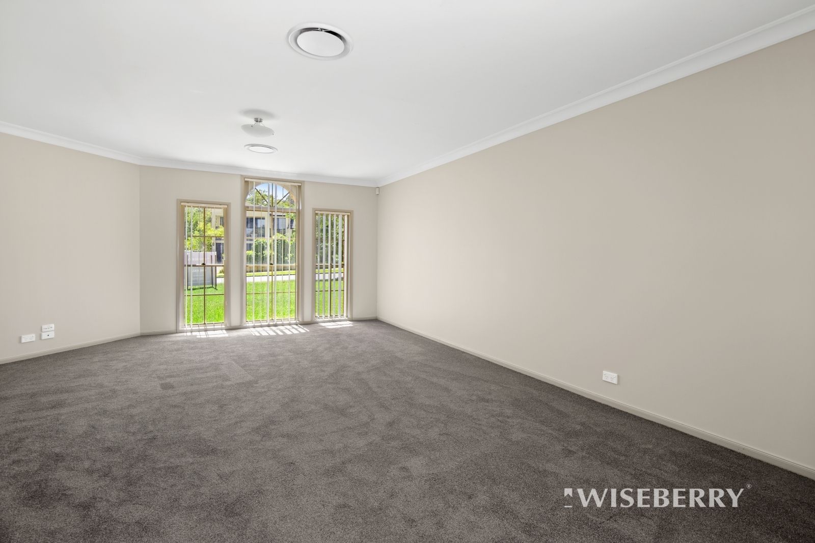 23 Mountainview Drive, Woongarrah NSW 2259, Image 2