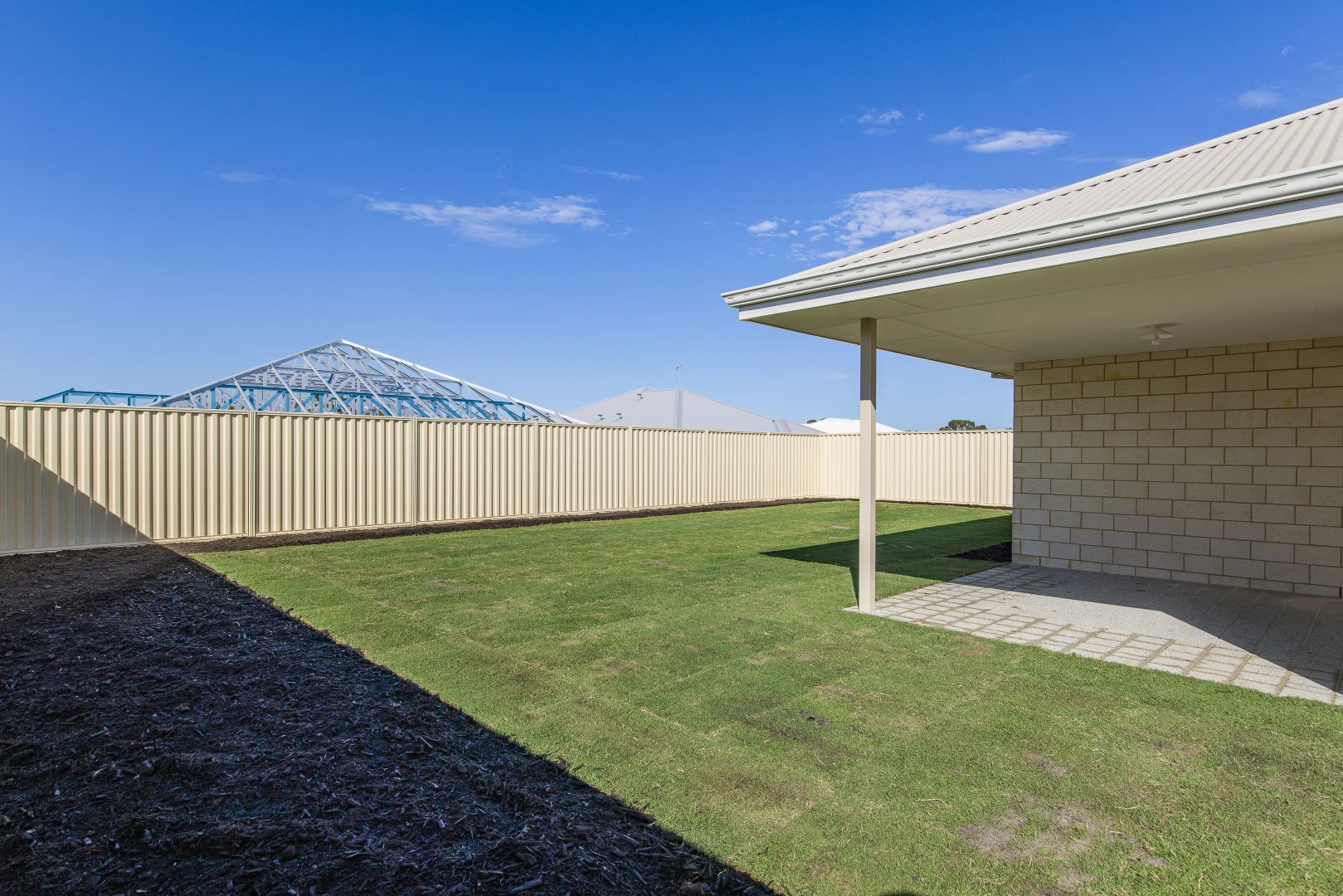 Additional image 16 of 26 Turtle Way, Dawesville WA 6211