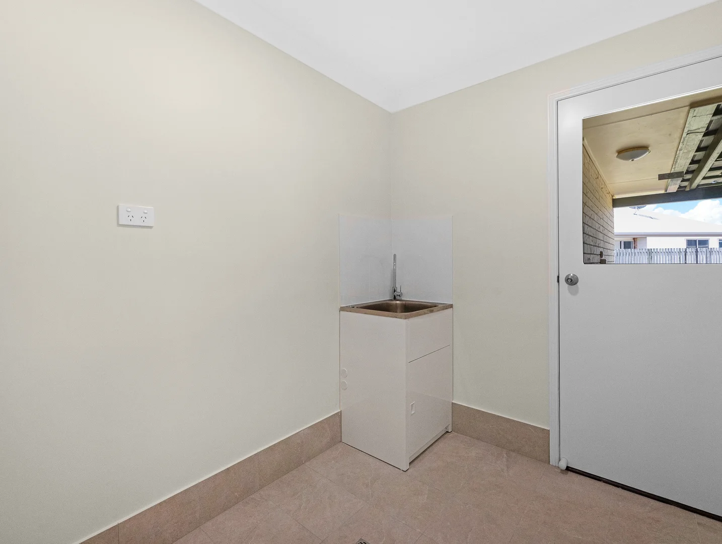 Additional image 13 of 7 Pebble Court, Torquay QLD 4655