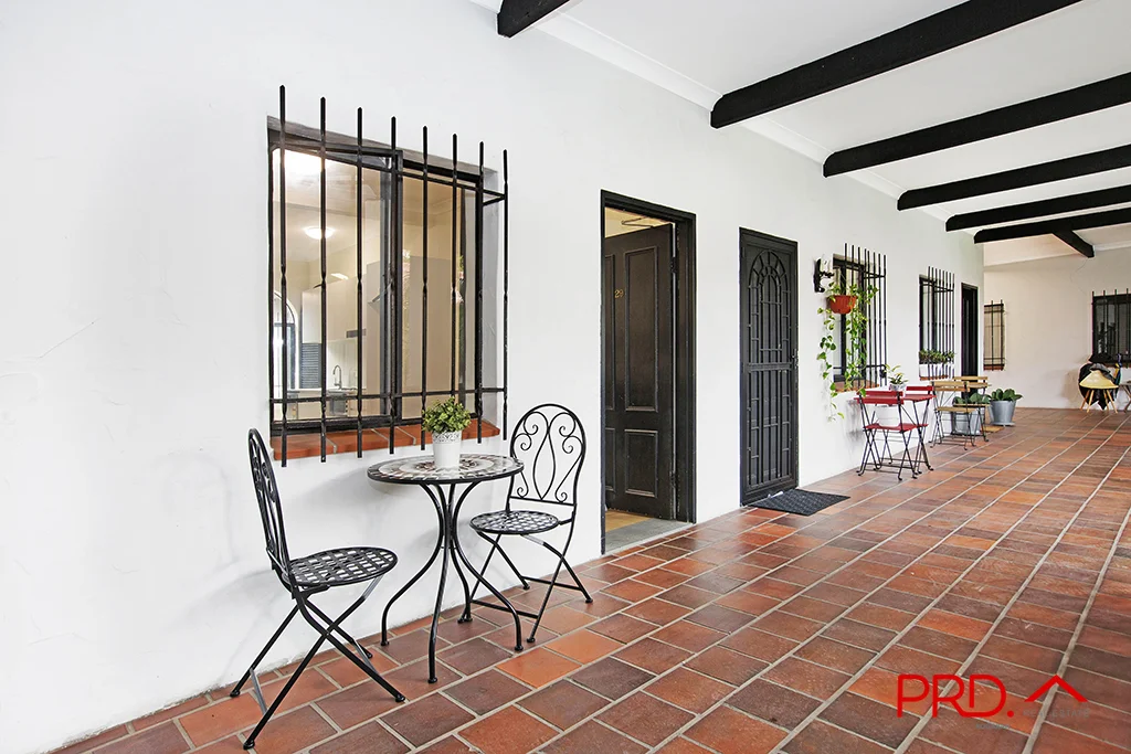 Additional image 6 of 29/8 Phillip Street, Redfern NSW 2016