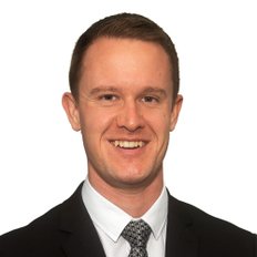 Daniel Cole, Sales representative
