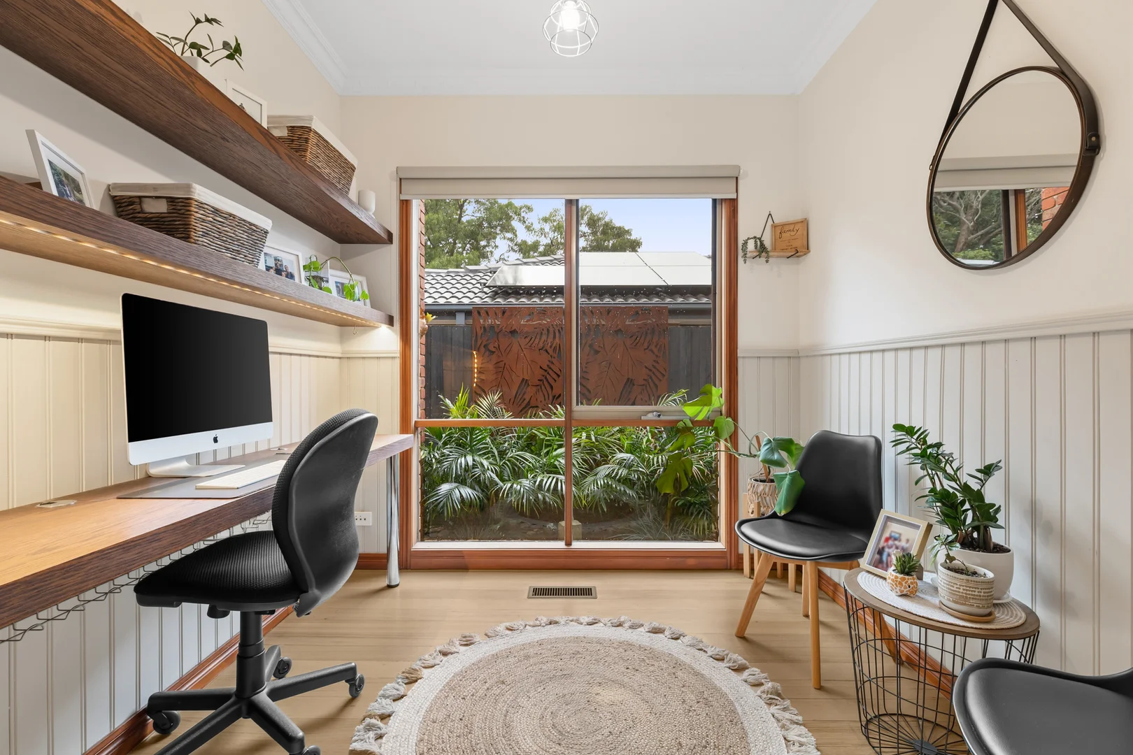 Additional image 8 of 10 Meridian Court, Langwarrin VIC 3910