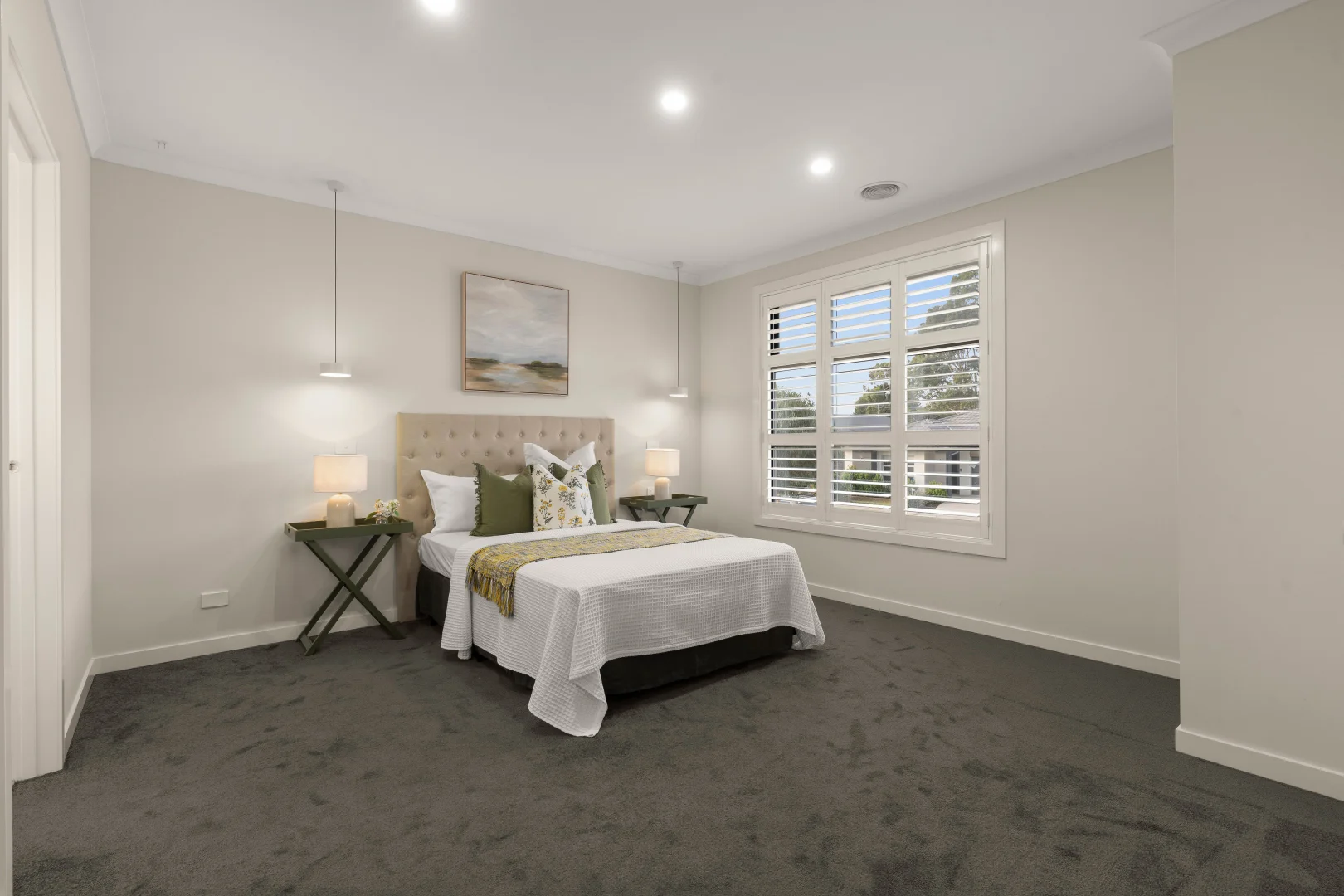 Additional image 12 of 28 Largo Circuit, Junction Village VIC 3977