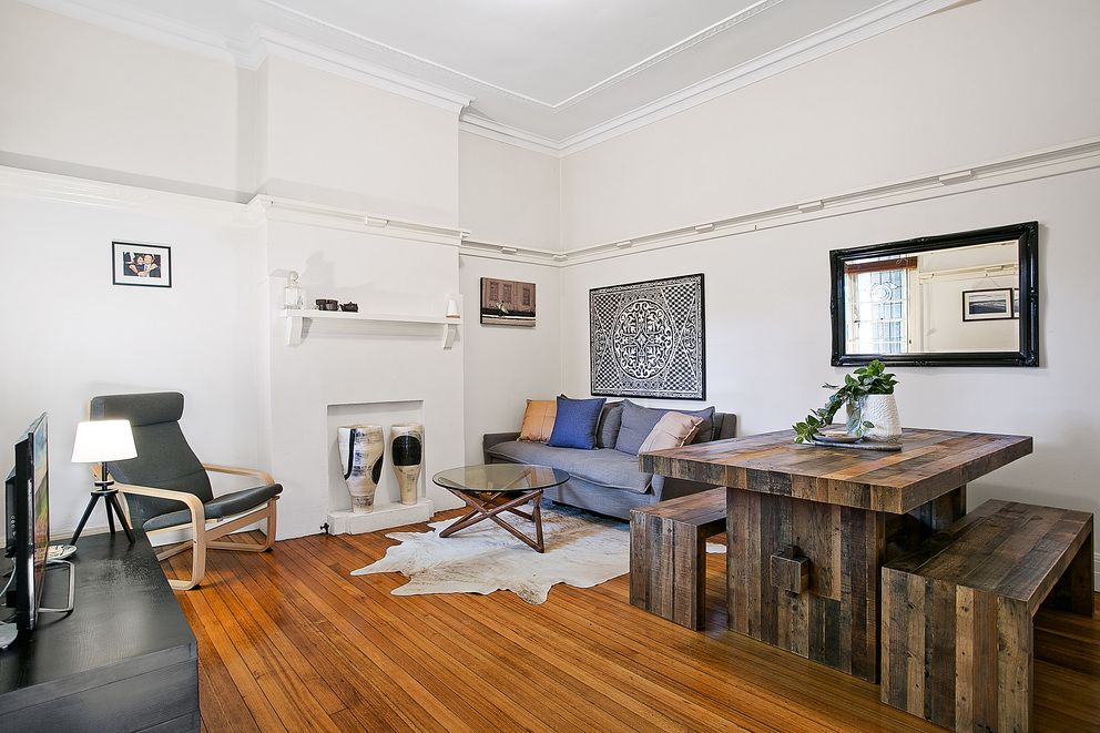 2/225 Wardell Road, Dulwich Hill NSW 2203, Image 1