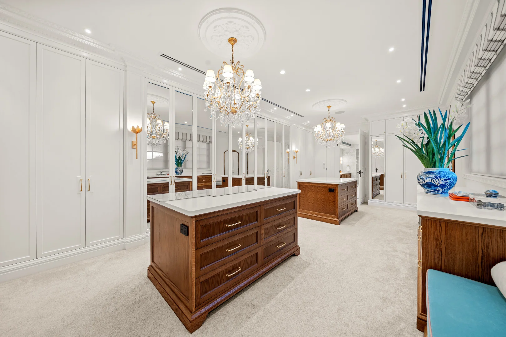 Additional image 14 of 6 Maryland Avenue, Carrara QLD 4211