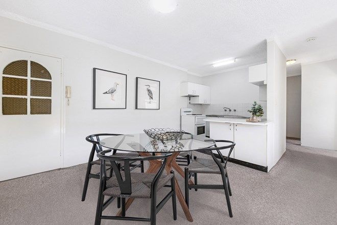 194 Apartments For Sale In Regents Park Nsw 2143 Domain