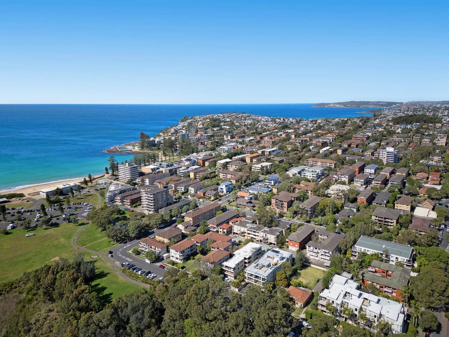 Additional image 27 of 2/29-31 Richmond Avenue, Dee Why NSW 2099