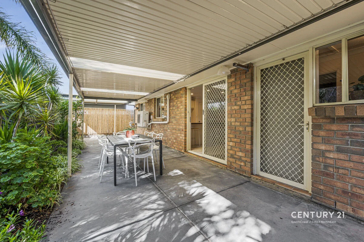 Additional image 21 of 1A Geraldton Street, Port Noarlunga South SA 5167