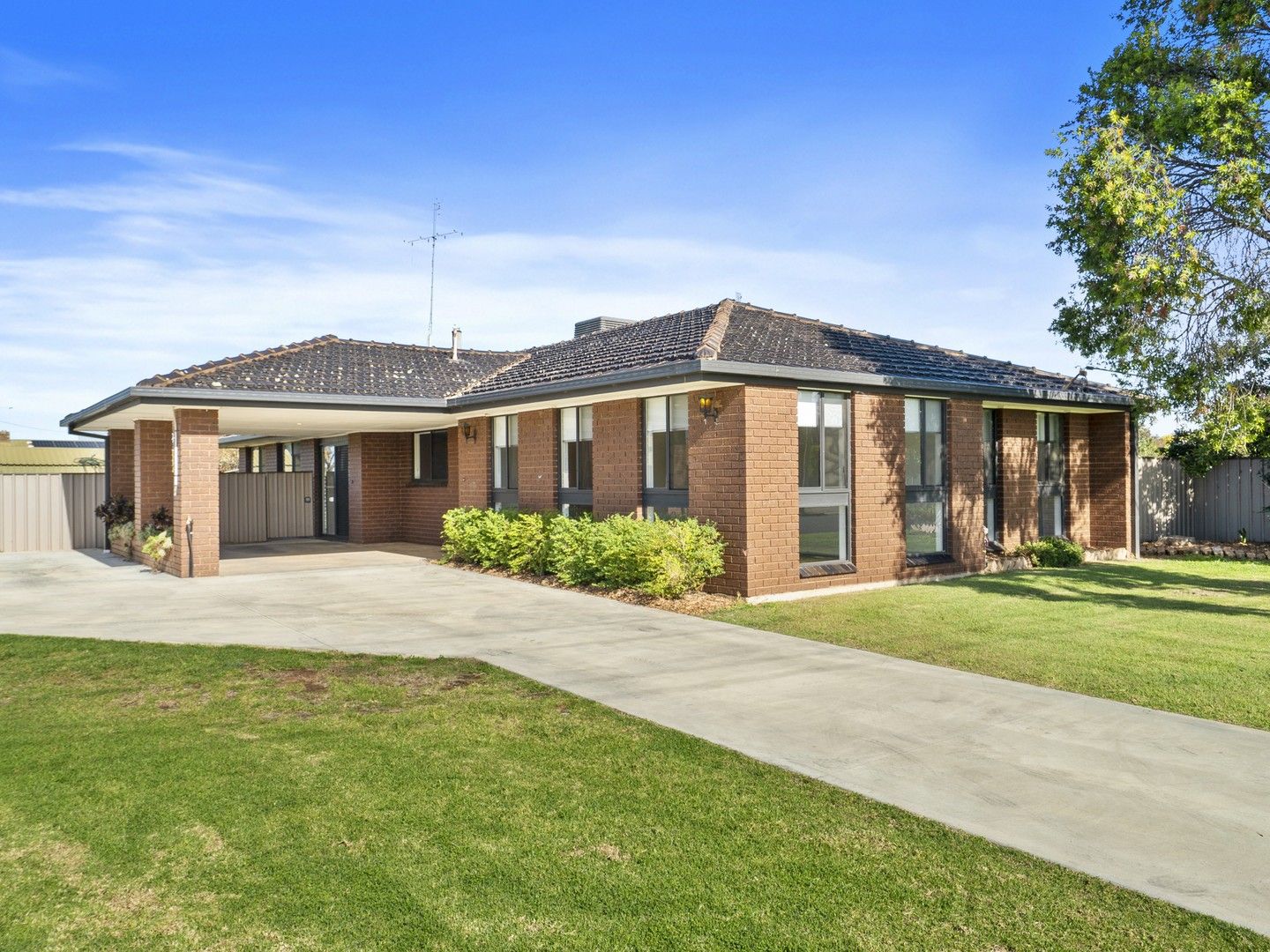 17 Bridget Street, Finley NSW 2713, Image 0