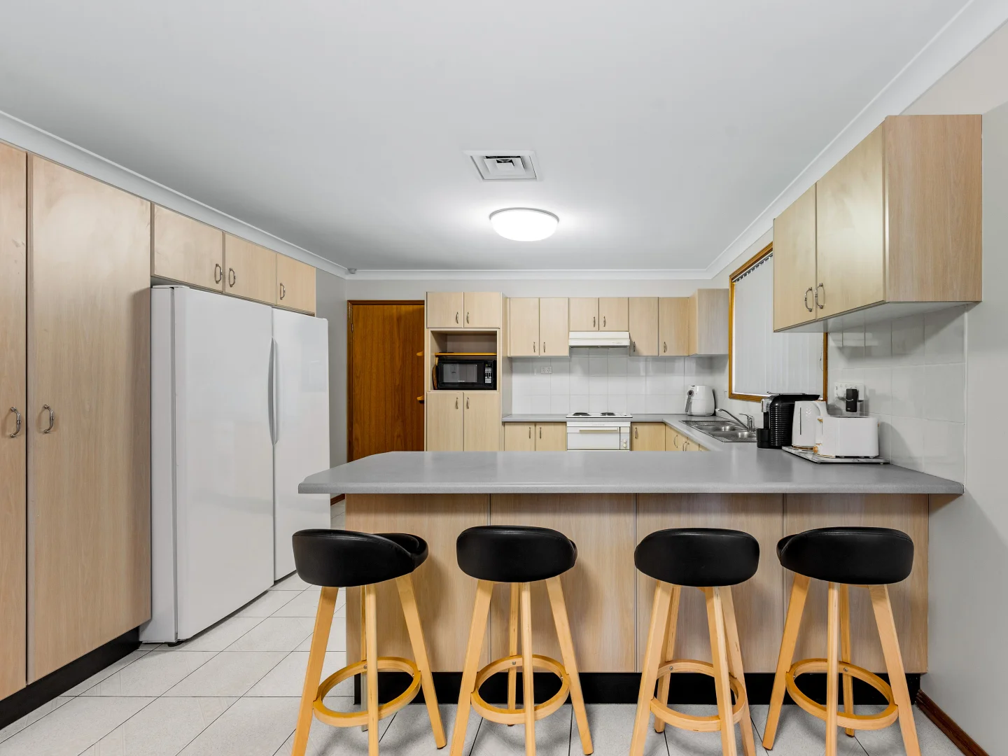 Additional image 3 of 15 Kestrel Place, Ingleburn NSW 2565