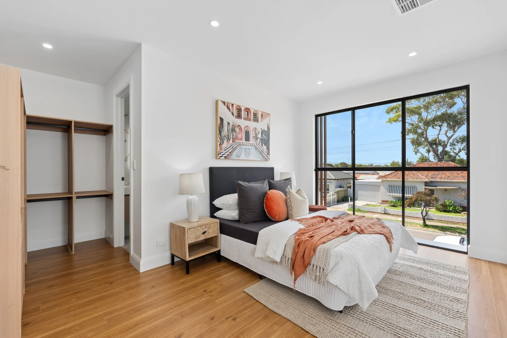 Additional image 10 of 51 Whimpress Avenue, Findon SA 5023