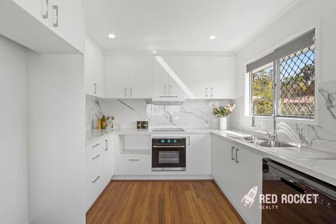 13 Parfrey Road Rochedale South 4123 - Image 4