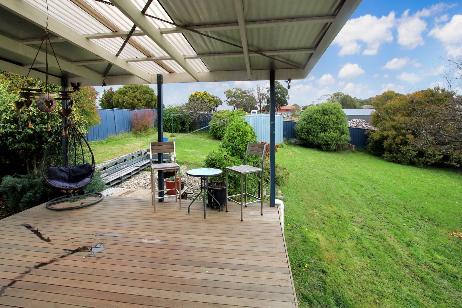 38 Manning Street, Bombala NSW 2632 Domain