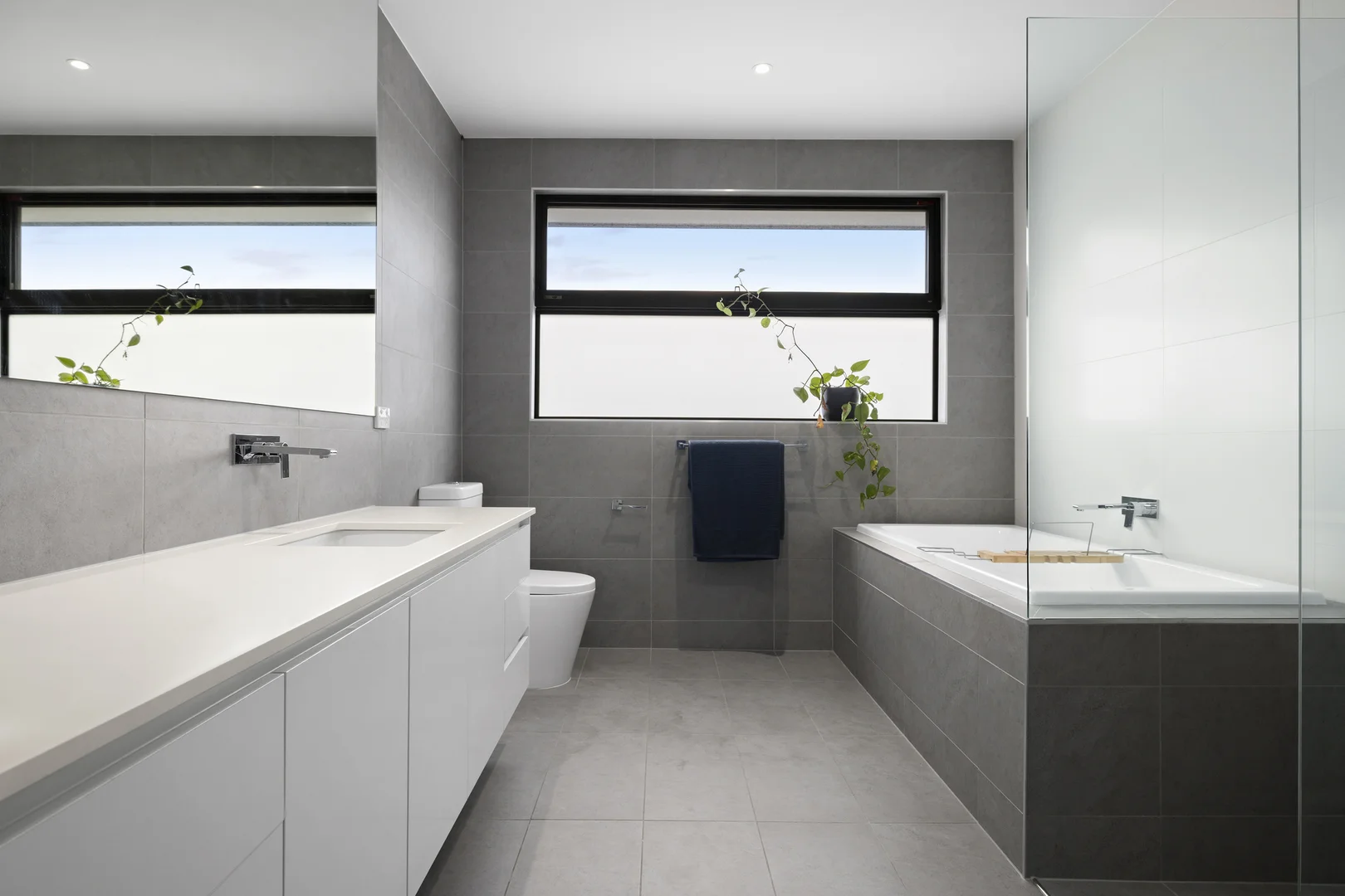 Additional image 9 of 13 Bruce Street, Malvern East VIC 3145