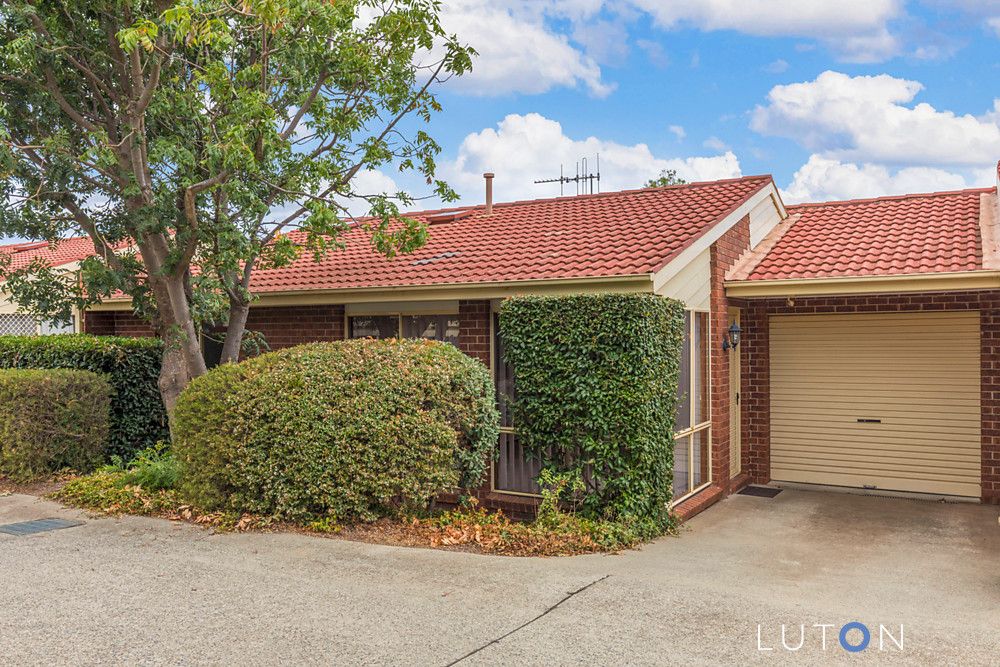 13/23 Chave Street, Holt ACT 2615