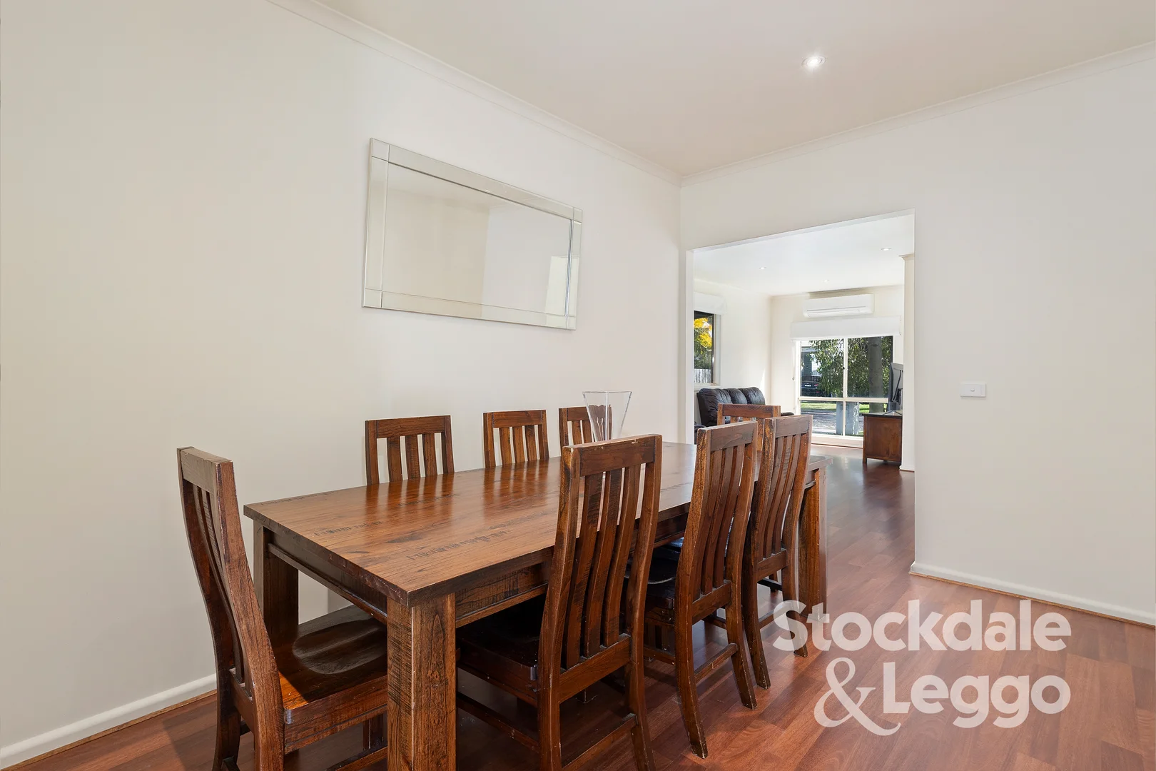 Additional image 4 of 45 Leon Avenue, Rosebud VIC 3939