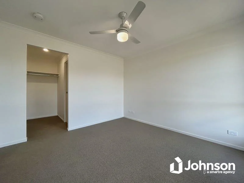 Additional image 7 of 74 Trigona Drive, Ripley QLD 4306