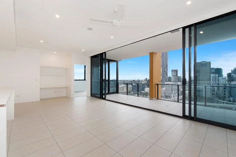 Additional image 4 of 2503/19 Hope Street, South Brisbane QLD 4101