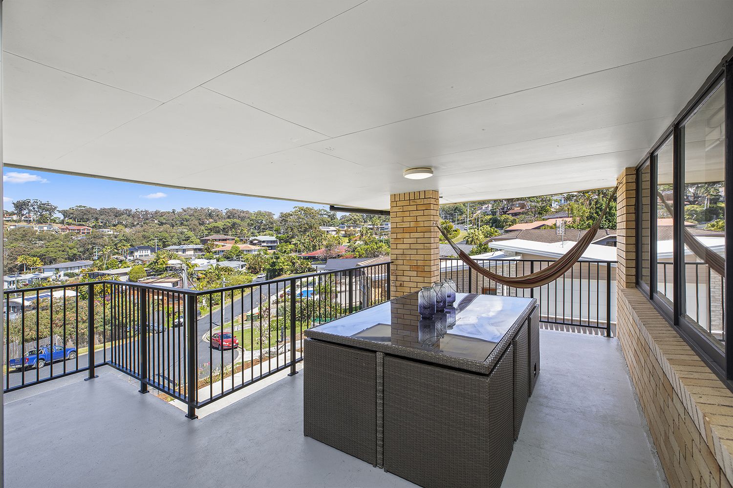 4 bedrooms House in 7 Miranda Place KORORA NSW, 2450