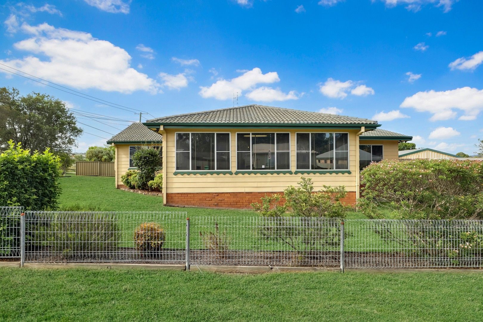 13 Government Road, Holmesville NSW 2286 House For Rent Domain