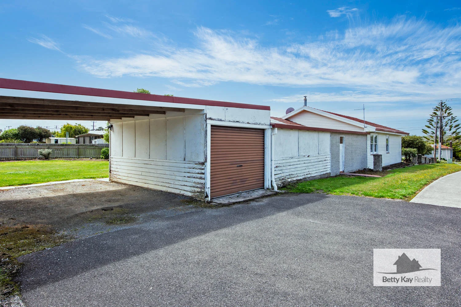 Additional image 12 of 42 brittons road, Smithton TAS 7330